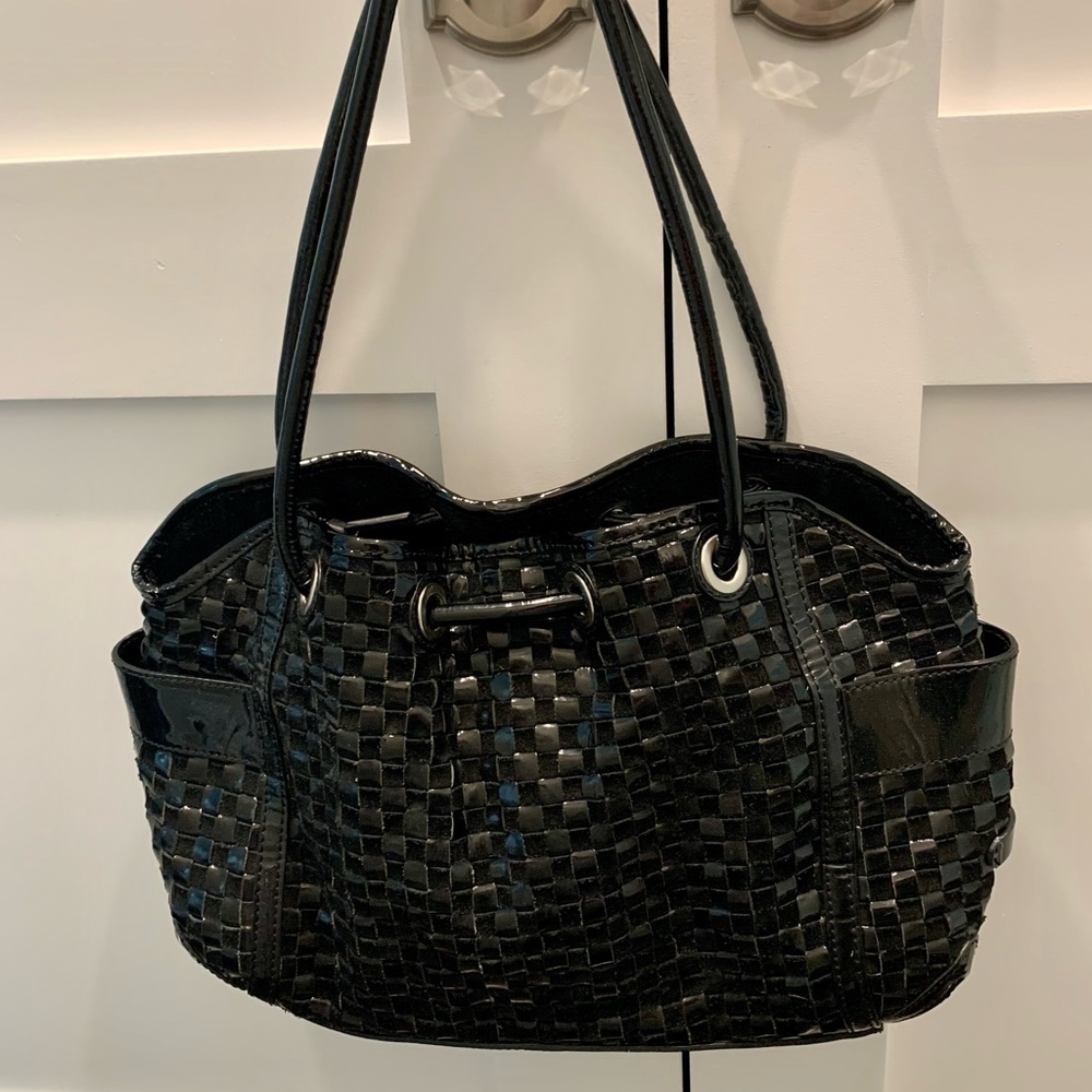 Cole Haan Handbag